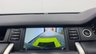 USED 2016 66 LAND ROVER DISCOVERY SPORT 2.0 TD4 HSE LUXURY 5d 180 BHP 