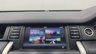 USED 2016 66 LAND ROVER DISCOVERY SPORT 2.0 TD4 HSE LUXURY 5d 180 BHP 