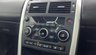 USED 2016 66 LAND ROVER DISCOVERY SPORT 2.0 TD4 HSE LUXURY 5d 180 BHP 