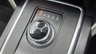 USED 2016 66 LAND ROVER DISCOVERY SPORT 2.0 TD4 HSE LUXURY 5d 180 BHP 