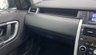 USED 2016 66 LAND ROVER DISCOVERY SPORT 2.0 TD4 HSE LUXURY 5d 180 BHP 