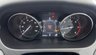 USED 2016 66 LAND ROVER DISCOVERY SPORT 2.0 TD4 HSE LUXURY 5d 180 BHP 