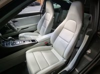 USED 2013 13 PORSCHE 911 3.8 CARRERA S PDK 2d 400 BHP STUNNING CONDITION AND SPEC - ACTIVE SPORTS EXHAUST, SLIDING PANORAMIC ROOF, BOSE, ACTIVE SUSPENSION (PASM) DYNAMIC XENON LIGHTS (PDLS), MEMORY SEATS, FULL HISTORY!!!