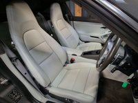 USED 2013 13 PORSCHE 911 3.8 CARRERA S PDK 2d 400 BHP STUNNING CONDITION AND SPEC - ACTIVE SPORTS EXHAUST, SLIDING PANORAMIC ROOF, BOSE, ACTIVE SUSPENSION (PASM) DYNAMIC XENON LIGHTS (PDLS), MEMORY SEATS, FULL HISTORY!!!