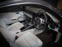 USED 2013 13 PORSCHE 911 3.8 CARRERA S PDK 2d 400 BHP STUNNING CONDITION AND SPEC - ACTIVE SPORTS EXHAUST, SLIDING PANORAMIC ROOF, BOSE, ACTIVE SUSPENSION (PASM) DYNAMIC XENON LIGHTS (PDLS), MEMORY SEATS, FULL HISTORY!!!