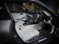 USED 2013 13 PORSCHE 911 3.8 CARRERA S PDK 2d 400 BHP STUNNING CONDITION AND SPEC - ACTIVE SPORTS EXHAUST, SLIDING PANORAMIC ROOF, BOSE, ACTIVE SUSPENSION (PASM) DYNAMIC XENON LIGHTS (PDLS), MEMORY SEATS, FULL HISTORY!!!