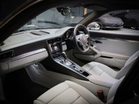 USED 2013 13 PORSCHE 911 3.8 CARRERA S PDK 2d 400 BHP STUNNING CONDITION AND SPEC - ACTIVE SPORTS EXHAUST, SLIDING PANORAMIC ROOF, BOSE, ACTIVE SUSPENSION (PASM) DYNAMIC XENON LIGHTS (PDLS), MEMORY SEATS, FULL HISTORY!!!