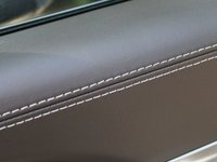 USED 2013 13 PORSCHE 911 3.8 CARRERA S PDK 2d 400 BHP STUNNING CONDITION AND SPEC - ACTIVE SPORTS EXHAUST, SLIDING PANORAMIC ROOF, BOSE, ACTIVE SUSPENSION (PASM) DYNAMIC XENON LIGHTS (PDLS), MEMORY SEATS, FULL HISTORY!!!
