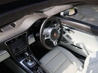 USED 2013 13 PORSCHE 911 3.8 CARRERA S PDK 2d 400 BHP STUNNING CONDITION AND SPEC - ACTIVE SPORTS EXHAUST, SLIDING PANORAMIC ROOF, BOSE, ACTIVE SUSPENSION (PASM) DYNAMIC XENON LIGHTS (PDLS), MEMORY SEATS, FULL HISTORY!!!