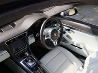 USED 2013 13 PORSCHE 911 3.8 CARRERA S PDK 2d 400 BHP STUNNING CONDITION AND SPEC - ACTIVE SPORTS EXHAUST, SLIDING PANORAMIC ROOF, BOSE, ACTIVE SUSPENSION (PASM) DYNAMIC XENON LIGHTS (PDLS), MEMORY SEATS, FULL HISTORY!!!
