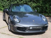 USED 2013 13 PORSCHE 911 3.8 CARRERA S PDK 2d 400 BHP STUNNING CONDITION AND SPEC - ACTIVE SPORTS EXHAUST, SLIDING PANORAMIC ROOF, BOSE, ACTIVE SUSPENSION (PASM) DYNAMIC XENON LIGHTS (PDLS), MEMORY SEATS, FULL HISTORY!!!
