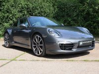 USED 2013 13 PORSCHE 911 3.8 CARRERA S PDK 2d 400 BHP STUNNING CONDITION AND SPEC - ACTIVE SPORTS EXHAUST, SLIDING PANORAMIC ROOF, BOSE, ACTIVE SUSPENSION (PASM) DYNAMIC XENON LIGHTS (PDLS), MEMORY SEATS, FULL HISTORY!!!