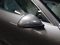USED 2013 13 PORSCHE 911 3.8 CARRERA S PDK 2d 400 BHP STUNNING CONDITION AND SPEC - ACTIVE SPORTS EXHAUST, SLIDING PANORAMIC ROOF, BOSE, ACTIVE SUSPENSION (PASM) DYNAMIC XENON LIGHTS (PDLS), MEMORY SEATS, FULL HISTORY!!!