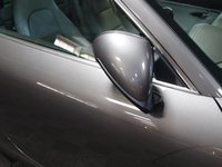 USED 2013 13 PORSCHE 911 3.8 CARRERA S PDK 2d 400 BHP STUNNING CONDITION AND SPEC - ACTIVE SPORTS EXHAUST, SLIDING PANORAMIC ROOF, BOSE, ACTIVE SUSPENSION (PASM) DYNAMIC XENON LIGHTS (PDLS), MEMORY SEATS, FULL HISTORY!!!