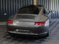 USED 2013 13 PORSCHE 911 3.8 CARRERA S PDK 2d 400 BHP STUNNING CONDITION AND SPEC - ACTIVE SPORTS EXHAUST, SLIDING PANORAMIC ROOF, BOSE, ACTIVE SUSPENSION (PASM) DYNAMIC XENON LIGHTS (PDLS), MEMORY SEATS, FULL HISTORY!!!