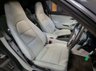 USED 2013 13 PORSCHE 911 3.8 CARRERA S PDK 2d 400 BHP STUNNING CONDITION AND SPEC - ACTIVE SPORTS EXHAUST, SLIDING PANORAMIC ROOF, BOSE, ACTIVE SUSPENSION (PASM) DYNAMIC XENON LIGHTS (PDLS), MEMORY SEATS, FULL HISTORY!!!