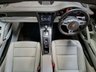 USED 2013 13 PORSCHE 911 3.8 CARRERA S PDK 2d 400 BHP STUNNING CONDITION AND SPEC - ACTIVE SPORTS EXHAUST, SLIDING PANORAMIC ROOF, BOSE, ACTIVE SUSPENSION (PASM) DYNAMIC XENON LIGHTS (PDLS), MEMORY SEATS, FULL HISTORY!!!