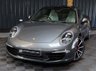USED 2013 13 PORSCHE 911 3.8 CARRERA S PDK 2d 400 BHP STUNNING CONDITION AND SPEC - ACTIVE SPORTS EXHAUST, SLIDING PANORAMIC ROOF, BOSE, ACTIVE SUSPENSION (PASM) DYNAMIC XENON LIGHTS (PDLS), MEMORY SEATS, FULL HISTORY!!!