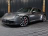 USED 2013 13 PORSCHE 911 3.8 CARRERA S PDK 2d 400 BHP STUNNING CONDITION AND SPEC - ACTIVE SPORTS EXHAUST, SLIDING PANORAMIC ROOF, BOSE, ACTIVE SUSPENSION (PASM) DYNAMIC XENON LIGHTS (PDLS), MEMORY SEATS, FULL HISTORY!!!