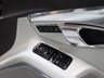 USED 2013 13 PORSCHE 911 3.8 CARRERA S PDK 2d 400 BHP STUNNING CONDITION AND SPEC - ACTIVE SPORTS EXHAUST, SLIDING PANORAMIC ROOF, BOSE, ACTIVE SUSPENSION (PASM) DYNAMIC XENON LIGHTS (PDLS), MEMORY SEATS, FULL HISTORY!!!
