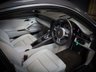 USED 2013 13 PORSCHE 911 3.8 CARRERA S PDK 2d 400 BHP STUNNING CONDITION AND SPEC - ACTIVE SPORTS EXHAUST, SLIDING PANORAMIC ROOF, BOSE, ACTIVE SUSPENSION (PASM) DYNAMIC XENON LIGHTS (PDLS), MEMORY SEATS, FULL HISTORY!!!