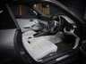 USED 2013 13 PORSCHE 911 3.8 CARRERA S PDK 2d 400 BHP STUNNING CONDITION AND SPEC - ACTIVE SPORTS EXHAUST, SLIDING PANORAMIC ROOF, BOSE, ACTIVE SUSPENSION (PASM) DYNAMIC XENON LIGHTS (PDLS), MEMORY SEATS, FULL HISTORY!!!