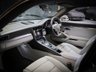 USED 2013 13 PORSCHE 911 3.8 CARRERA S PDK 2d 400 BHP STUNNING CONDITION AND SPEC - ACTIVE SPORTS EXHAUST, SLIDING PANORAMIC ROOF, BOSE, ACTIVE SUSPENSION (PASM) DYNAMIC XENON LIGHTS (PDLS), MEMORY SEATS, FULL HISTORY!!!