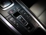 USED 2013 13 PORSCHE 911 3.8 CARRERA S PDK 2d 400 BHP STUNNING CONDITION AND SPEC - ACTIVE SPORTS EXHAUST, SLIDING PANORAMIC ROOF, BOSE, ACTIVE SUSPENSION (PASM) DYNAMIC XENON LIGHTS (PDLS), MEMORY SEATS, FULL HISTORY!!!