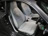 USED 2013 13 PORSCHE 911 3.8 CARRERA S PDK 2d 400 BHP STUNNING CONDITION AND SPEC - ACTIVE SPORTS EXHAUST, SLIDING PANORAMIC ROOF, BOSE, ACTIVE SUSPENSION (PASM) DYNAMIC XENON LIGHTS (PDLS), MEMORY SEATS, FULL HISTORY!!!