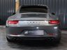 USED 2013 13 PORSCHE 911 3.8 CARRERA S PDK 2d 400 BHP STUNNING CONDITION AND SPEC - ACTIVE SPORTS EXHAUST, SLIDING PANORAMIC ROOF, BOSE, ACTIVE SUSPENSION (PASM) DYNAMIC XENON LIGHTS (PDLS), MEMORY SEATS, FULL HISTORY!!!