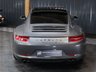 USED 2013 13 PORSCHE 911 3.8 CARRERA S PDK 2d 400 BHP STUNNING CONDITION AND SPEC - ACTIVE SPORTS EXHAUST, SLIDING PANORAMIC ROOF, BOSE, ACTIVE SUSPENSION (PASM) DYNAMIC XENON LIGHTS (PDLS), MEMORY SEATS, FULL HISTORY!!!