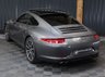 USED 2013 13 PORSCHE 911 3.8 CARRERA S PDK 2d 400 BHP STUNNING CONDITION AND SPEC - ACTIVE SPORTS EXHAUST, SLIDING PANORAMIC ROOF, BOSE, ACTIVE SUSPENSION (PASM) DYNAMIC XENON LIGHTS (PDLS), MEMORY SEATS, FULL HISTORY!!!
