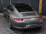 USED 2013 13 PORSCHE 911 3.8 CARRERA S PDK 2d 400 BHP STUNNING CONDITION AND SPEC - ACTIVE SPORTS EXHAUST, SLIDING PANORAMIC ROOF, BOSE, ACTIVE SUSPENSION (PASM) DYNAMIC XENON LIGHTS (PDLS), MEMORY SEATS, FULL HISTORY!!!