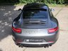 USED 2013 13 PORSCHE 911 3.8 CARRERA S PDK 2d 400 BHP STUNNING CONDITION AND SPEC - ACTIVE SPORTS EXHAUST, SLIDING PANORAMIC ROOF, BOSE, ACTIVE SUSPENSION (PASM) DYNAMIC XENON LIGHTS (PDLS), MEMORY SEATS, FULL HISTORY!!!