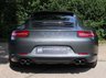 USED 2013 13 PORSCHE 911 3.8 CARRERA S PDK 2d 400 BHP STUNNING CONDITION AND SPEC - ACTIVE SPORTS EXHAUST, SLIDING PANORAMIC ROOF, BOSE, ACTIVE SUSPENSION (PASM) DYNAMIC XENON LIGHTS (PDLS), MEMORY SEATS, FULL HISTORY!!!