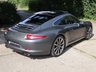 USED 2013 13 PORSCHE 911 3.8 CARRERA S PDK 2d 400 BHP STUNNING CONDITION AND SPEC - ACTIVE SPORTS EXHAUST, SLIDING PANORAMIC ROOF, BOSE, ACTIVE SUSPENSION (PASM) DYNAMIC XENON LIGHTS (PDLS), MEMORY SEATS, FULL HISTORY!!!