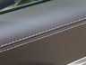 USED 2013 13 PORSCHE 911 3.8 CARRERA S PDK 2d 400 BHP STUNNING CONDITION AND SPEC - ACTIVE SPORTS EXHAUST, SLIDING PANORAMIC ROOF, BOSE, ACTIVE SUSPENSION (PASM) DYNAMIC XENON LIGHTS (PDLS), MEMORY SEATS, FULL HISTORY!!!