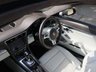 USED 2013 13 PORSCHE 911 3.8 CARRERA S PDK 2d 400 BHP STUNNING CONDITION AND SPEC - ACTIVE SPORTS EXHAUST, SLIDING PANORAMIC ROOF, BOSE, ACTIVE SUSPENSION (PASM) DYNAMIC XENON LIGHTS (PDLS), MEMORY SEATS, FULL HISTORY!!!