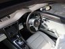 USED 2013 13 PORSCHE 911 3.8 CARRERA S PDK 2d 400 BHP STUNNING CONDITION AND SPEC - ACTIVE SPORTS EXHAUST, SLIDING PANORAMIC ROOF, BOSE, ACTIVE SUSPENSION (PASM) DYNAMIC XENON LIGHTS (PDLS), MEMORY SEATS, FULL HISTORY!!!