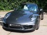 USED 2013 13 PORSCHE 911 3.8 CARRERA S PDK 2d 400 BHP STUNNING CONDITION AND SPEC - ACTIVE SPORTS EXHAUST, SLIDING PANORAMIC ROOF, BOSE, ACTIVE SUSPENSION (PASM) DYNAMIC XENON LIGHTS (PDLS), MEMORY SEATS, FULL HISTORY!!!