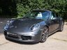 USED 2013 13 PORSCHE 911 3.8 CARRERA S PDK 2d 400 BHP STUNNING CONDITION AND SPEC - ACTIVE SPORTS EXHAUST, SLIDING PANORAMIC ROOF, BOSE, ACTIVE SUSPENSION (PASM) DYNAMIC XENON LIGHTS (PDLS), MEMORY SEATS, FULL HISTORY!!!