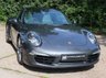 USED 2013 13 PORSCHE 911 3.8 CARRERA S PDK 2d 400 BHP STUNNING CONDITION AND SPEC - ACTIVE SPORTS EXHAUST, SLIDING PANORAMIC ROOF, BOSE, ACTIVE SUSPENSION (PASM) DYNAMIC XENON LIGHTS (PDLS), MEMORY SEATS, FULL HISTORY!!!