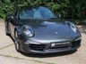 USED 2013 13 PORSCHE 911 3.8 CARRERA S PDK 2d 400 BHP STUNNING CONDITION AND SPEC - ACTIVE SPORTS EXHAUST, SLIDING PANORAMIC ROOF, BOSE, ACTIVE SUSPENSION (PASM) DYNAMIC XENON LIGHTS (PDLS), MEMORY SEATS, FULL HISTORY!!!