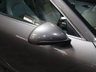 USED 2013 13 PORSCHE 911 3.8 CARRERA S PDK 2d 400 BHP STUNNING CONDITION AND SPEC - ACTIVE SPORTS EXHAUST, SLIDING PANORAMIC ROOF, BOSE, ACTIVE SUSPENSION (PASM) DYNAMIC XENON LIGHTS (PDLS), MEMORY SEATS, FULL HISTORY!!!