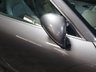 USED 2013 13 PORSCHE 911 3.8 CARRERA S PDK 2d 400 BHP STUNNING CONDITION AND SPEC - ACTIVE SPORTS EXHAUST, SLIDING PANORAMIC ROOF, BOSE, ACTIVE SUSPENSION (PASM) DYNAMIC XENON LIGHTS (PDLS), MEMORY SEATS, FULL HISTORY!!!