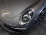 USED 2013 13 PORSCHE 911 3.8 CARRERA S PDK 2d 400 BHP STUNNING CONDITION AND SPEC - ACTIVE SPORTS EXHAUST, SLIDING PANORAMIC ROOF, BOSE, ACTIVE SUSPENSION (PASM) DYNAMIC XENON LIGHTS (PDLS), MEMORY SEATS, FULL HISTORY!!!