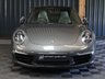 USED 2013 13 PORSCHE 911 3.8 CARRERA S PDK 2d 400 BHP STUNNING CONDITION AND SPEC - ACTIVE SPORTS EXHAUST, SLIDING PANORAMIC ROOF, BOSE, ACTIVE SUSPENSION (PASM) DYNAMIC XENON LIGHTS (PDLS), MEMORY SEATS, FULL HISTORY!!!