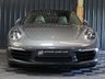 USED 2013 13 PORSCHE 911 3.8 CARRERA S PDK 2d 400 BHP STUNNING CONDITION AND SPEC - ACTIVE SPORTS EXHAUST, SLIDING PANORAMIC ROOF, BOSE, ACTIVE SUSPENSION (PASM) DYNAMIC XENON LIGHTS (PDLS), MEMORY SEATS, FULL HISTORY!!!