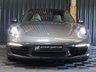 USED 2013 13 PORSCHE 911 3.8 CARRERA S PDK 2d 400 BHP STUNNING CONDITION AND SPEC - ACTIVE SPORTS EXHAUST, SLIDING PANORAMIC ROOF, BOSE, ACTIVE SUSPENSION (PASM) DYNAMIC XENON LIGHTS (PDLS), MEMORY SEATS, FULL HISTORY!!!