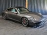 USED 2013 13 PORSCHE 911 3.8 CARRERA S PDK 2d 400 BHP STUNNING CONDITION AND SPEC - ACTIVE SPORTS EXHAUST, SLIDING PANORAMIC ROOF, BOSE, ACTIVE SUSPENSION (PASM) DYNAMIC XENON LIGHTS (PDLS), MEMORY SEATS, FULL HISTORY!!!